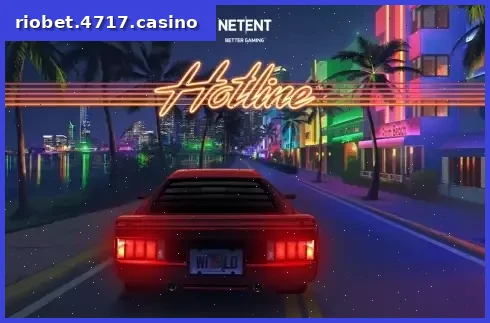 Hotline