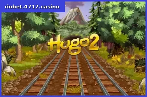 Hugo 2