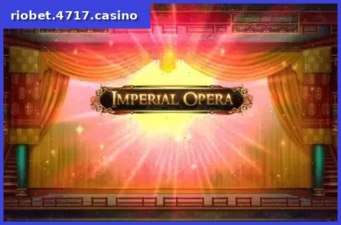 Imperial Opera