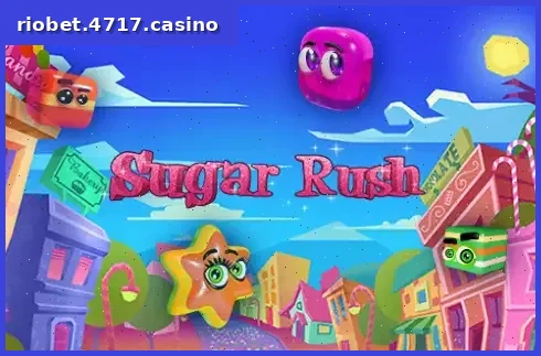Sugar Rush