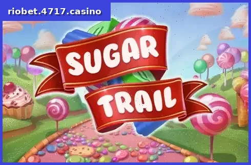 Sugar Trail