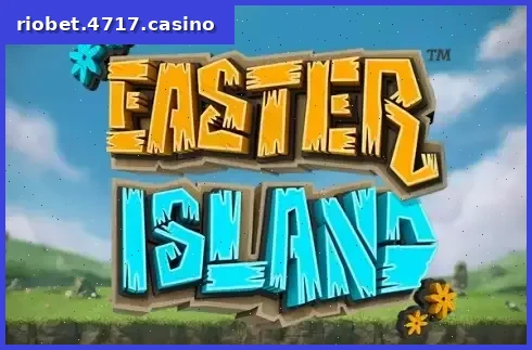 Easter Island