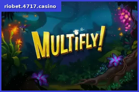 Multifly